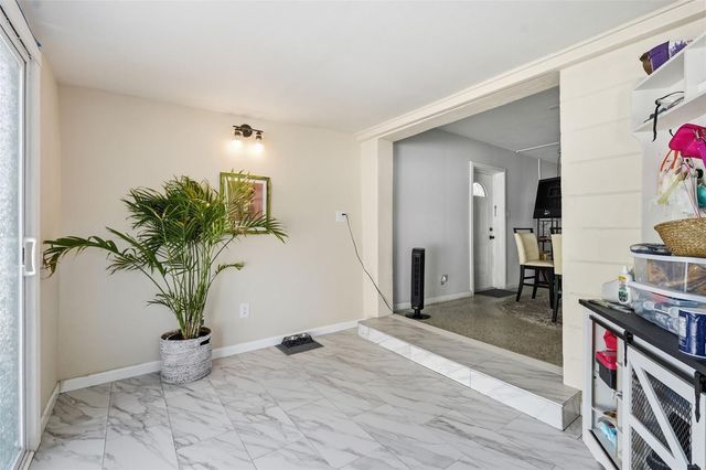 10107 N ASTER AVENUE, Tampa, FL 33612