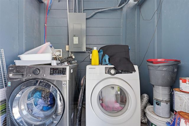 10107 N ASTER AVENUE, Tampa, FL 33612