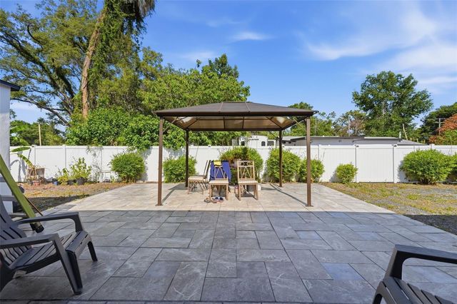 10107 N ASTER AVENUE, Tampa, FL 33612