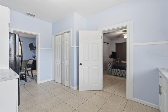 10107 N ASTER AVENUE, Tampa, FL 33612