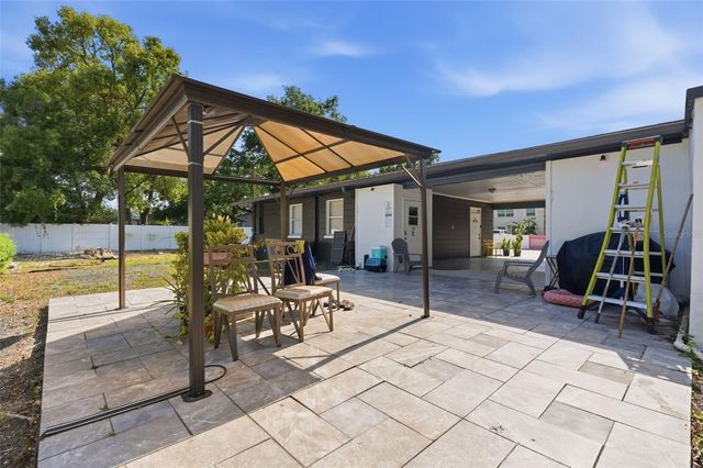 10107 N ASTER AVENUE, Tampa, FL 33612