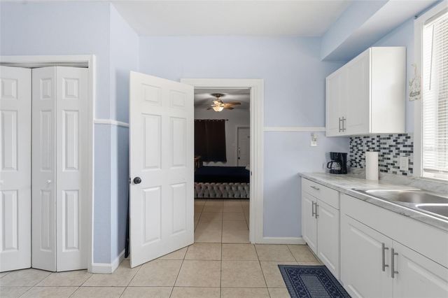 10107 N ASTER AVENUE, Tampa, FL 33612