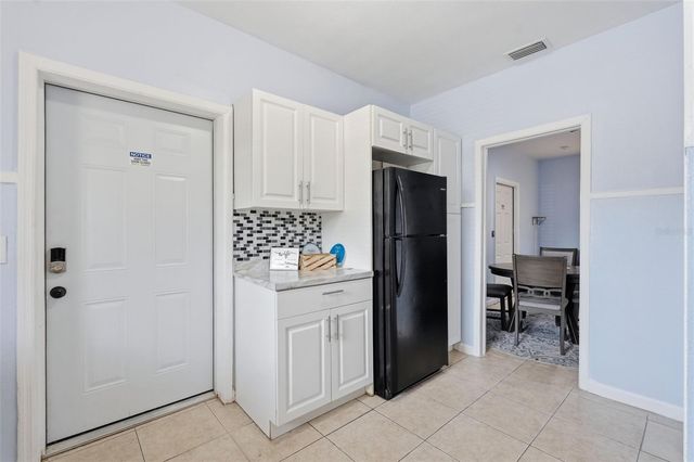 10107 N ASTER AVENUE, Tampa, FL 33612