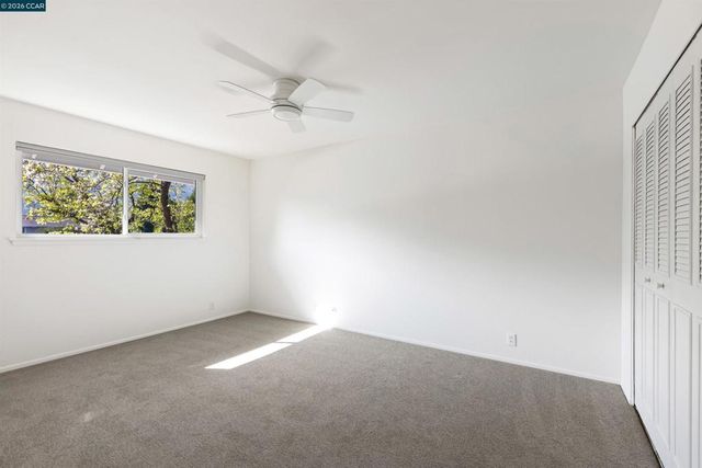 18 18 Miramonte Dr, Moraga, CA 94556