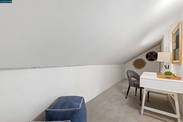 18 18 Miramonte Dr, Moraga, CA 94556