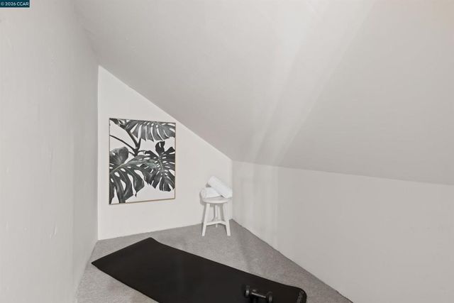 18 18 Miramonte Dr, Moraga, CA 94556