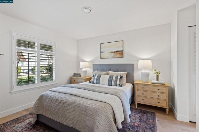 18 18 Miramonte Dr, Moraga, CA 94556