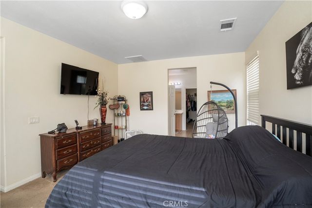984 Queen Annes, Beaumont, CA 92223