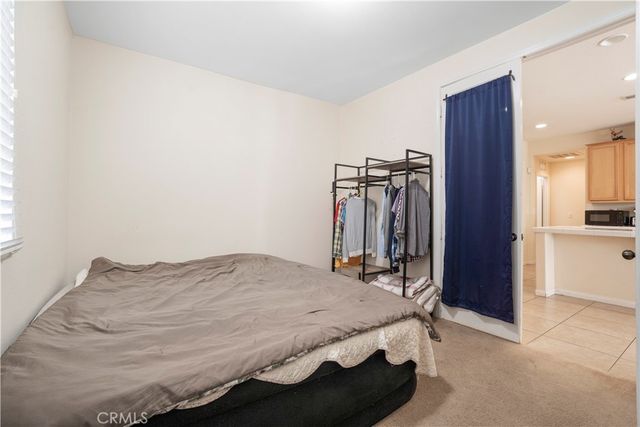 984 Queen Annes, Beaumont, CA 92223