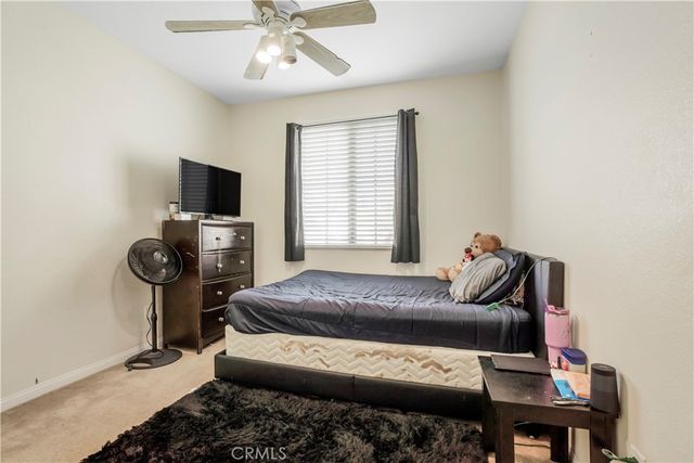 984 Queen Annes, Beaumont, CA 92223
