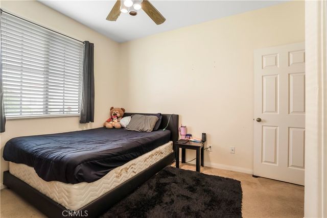 984 Queen Annes, Beaumont, CA 92223
