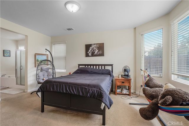 984 Queen Annes, Beaumont, CA 92223