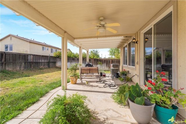 984 Queen Annes, Beaumont, CA 92223