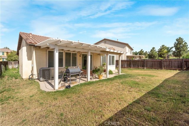 984 Queen Annes, Beaumont, CA 92223