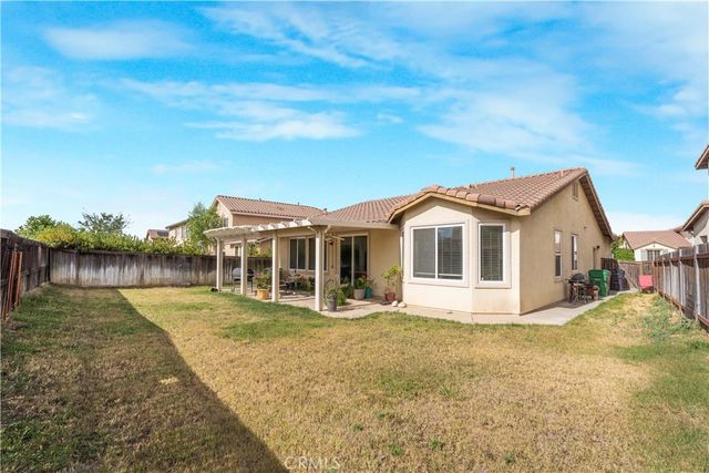 984 Queen Annes, Beaumont, CA 92223