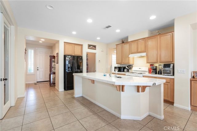 984 Queen Annes, Beaumont, CA 92223