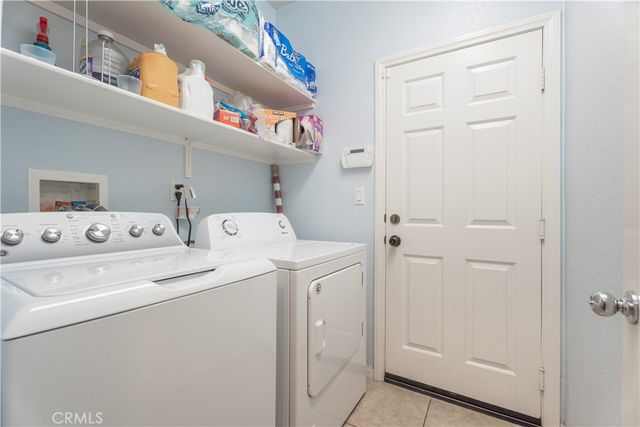 984 Queen Annes, Beaumont, CA 92223