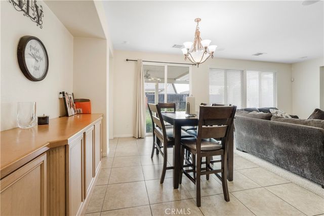 984 Queen Annes, Beaumont, CA 92223