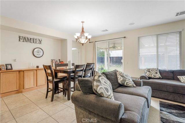 984 Queen Annes, Beaumont, CA 92223