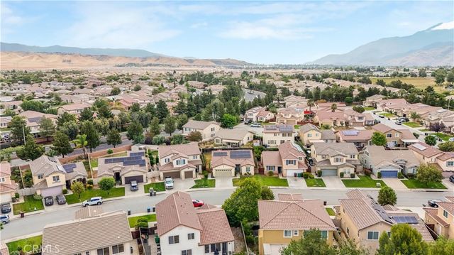 984 Queen Annes, Beaumont, CA 92223