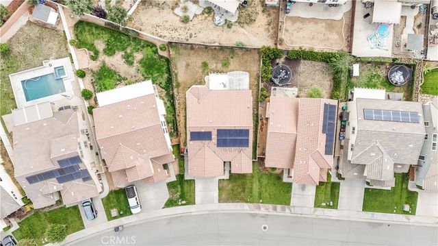 984 Queen Annes, Beaumont, CA 92223