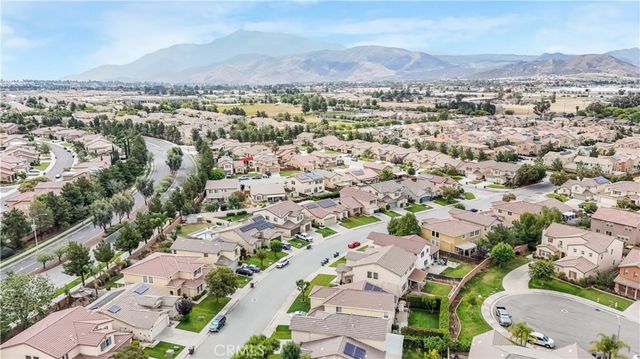 984 Queen Annes, Beaumont, CA 92223