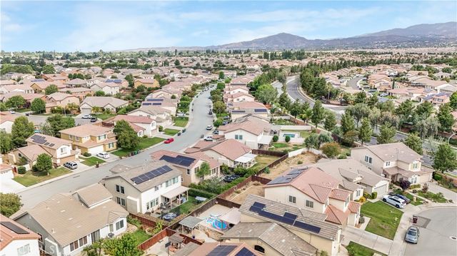 984 Queen Annes, Beaumont, CA 92223