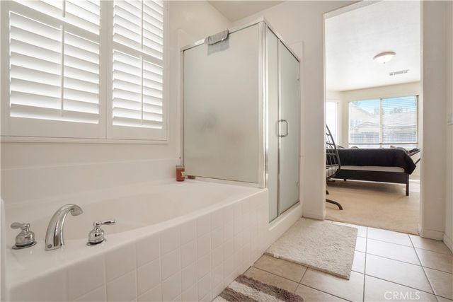 984 Queen Annes, Beaumont, CA 92223