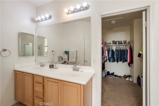 984 Queen Annes, Beaumont, CA 92223