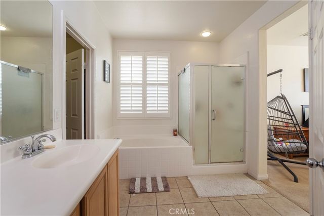 984 Queen Annes, Beaumont, CA 92223
