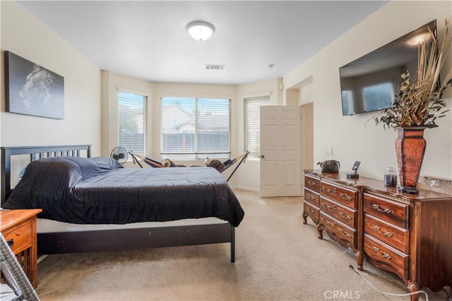 984 Queen Annes, Beaumont, CA 92223