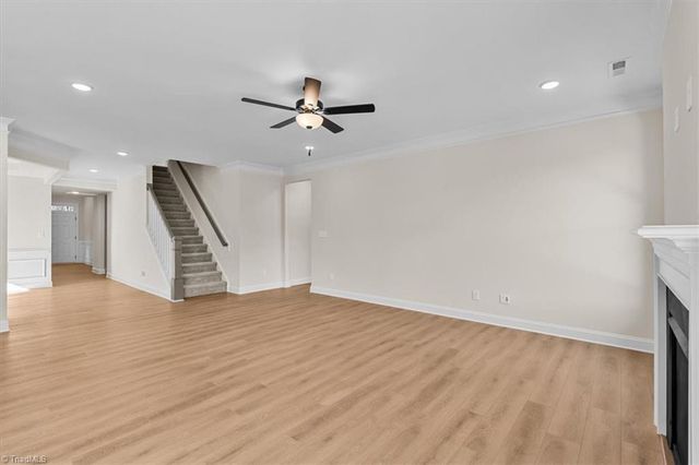 300 Redland Road, Advance, NC 27006