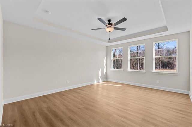 300 Redland Road, Advance, NC 27006