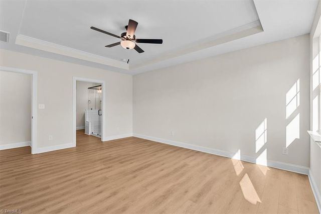 300 Redland Road, Advance, NC 27006