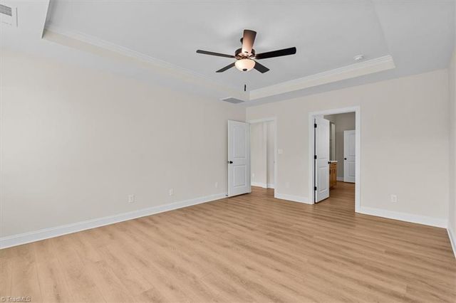 300 Redland Road, Advance, NC 27006