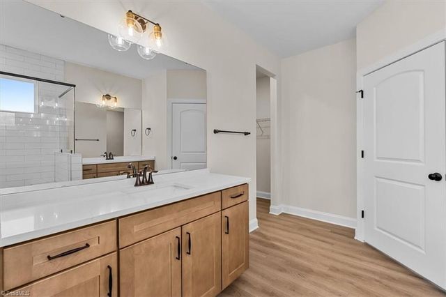 300 Redland Road, Advance, NC 27006