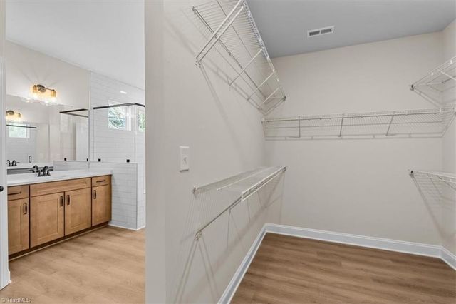 300 Redland Road, Advance, NC 27006