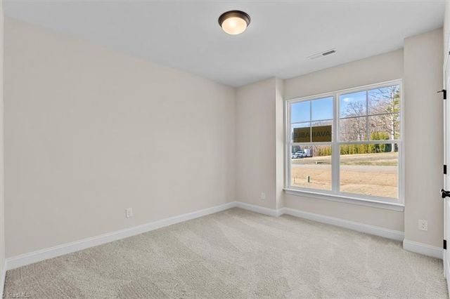 300 Redland Road, Advance, NC 27006