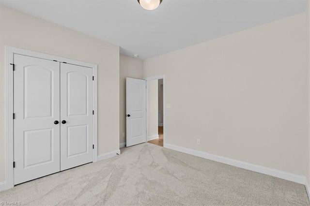 300 Redland Road, Advance, NC 27006