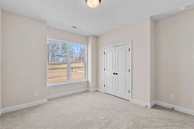 300 Redland Road, Advance, NC 27006