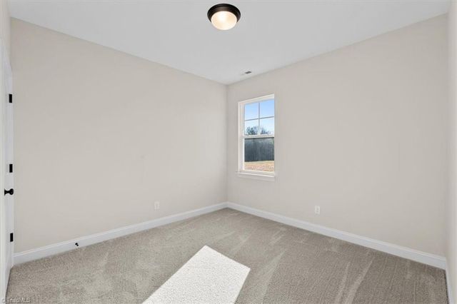 300 Redland Road, Advance, NC 27006