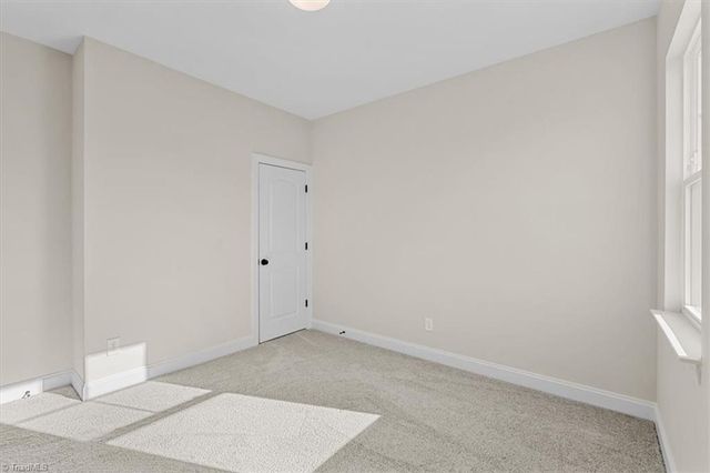 300 Redland Road, Advance, NC 27006