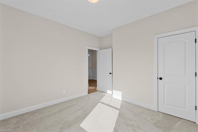 300 Redland Road, Advance, NC 27006