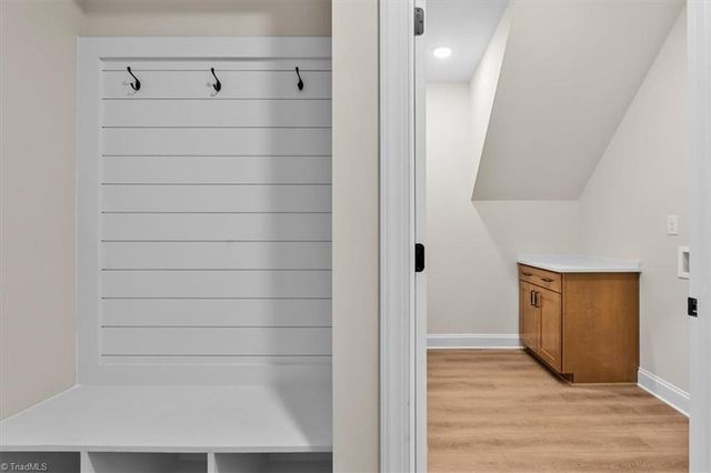 300 Redland Road, Advance, NC 27006