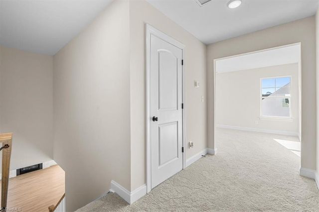 300 Redland Road, Advance, NC 27006