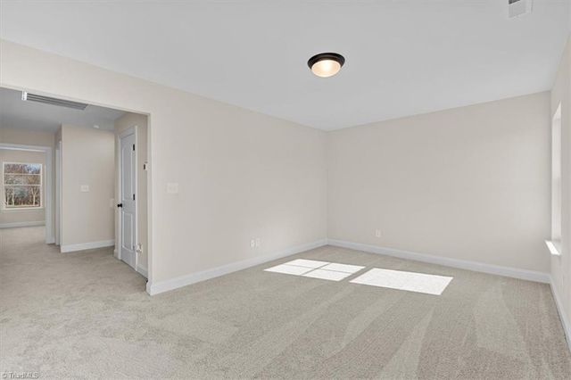 300 Redland Road, Advance, NC 27006