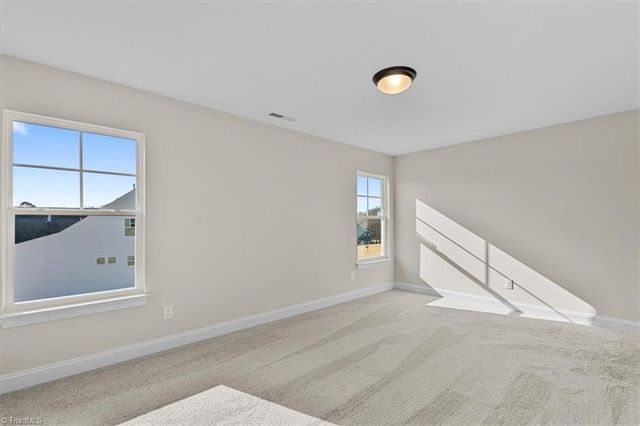 300 Redland Road, Advance, NC 27006