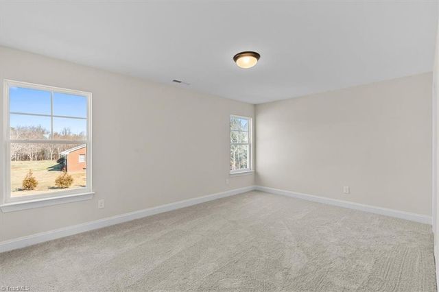 300 Redland Road, Advance, NC 27006