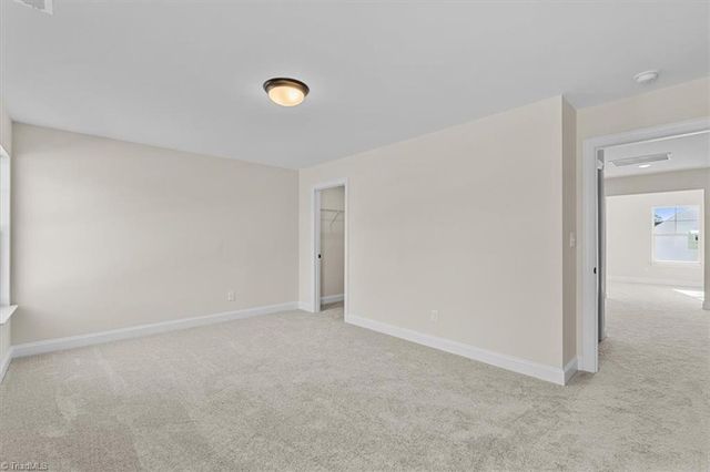 300 Redland Road, Advance, NC 27006