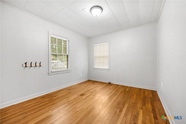 510 W Thompson Avenue, Temple, TX 76501